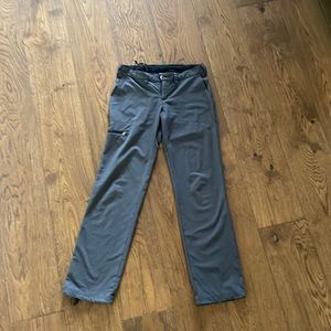 Patagonia happy hike pants